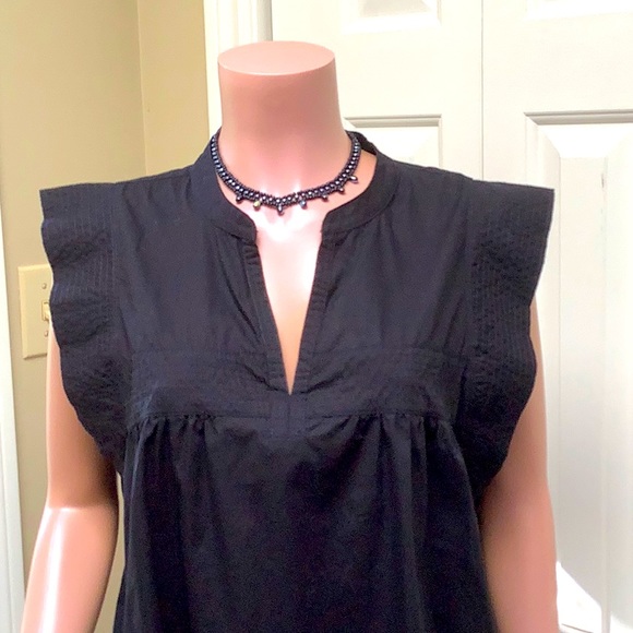 Melissa Nepton Laurel Dress - Picture 2 of 8